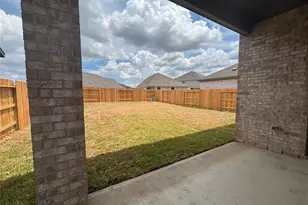 5811 Havana Mist Dr, Katy, TX 77493 - Photo 10