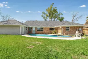 1310 El Dorado Blvd, Houston, TX 77062 - Photo 22
