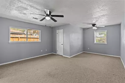 1310 El Dorado Boulevard, Houston, TX 77062 - Photo 12