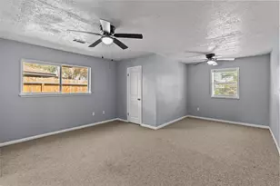 1310 El Dorado Blvd, Houston, TX 77062 - Photo 12