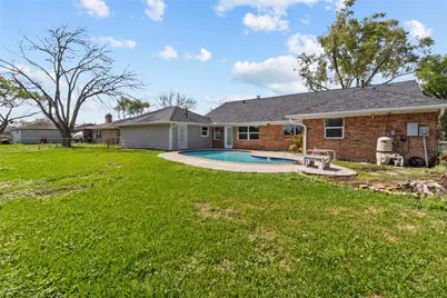 1310 El Dorado Boulevard, Houston, TX 77062 - Photo 20