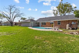 1310 El Dorado Blvd, Houston, TX 77062 - Photo 20