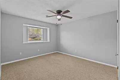 1310 El Dorado Boulevard, Houston, TX 77062 - Photo 16