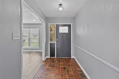 1310 El Dorado Boulevard, Houston, TX 77062 - Photo 4