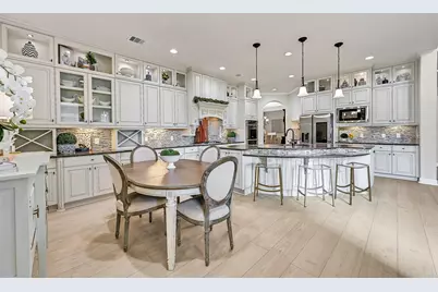 2204 Stillhouse Hollow Lane, Friendswood, TX 77546 - Photo 4