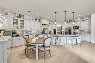2204 Stillhouse Hollow Ln, Friendswood, TX 77546 - Photo 4