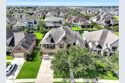 2204 Stillhouse Hollow Lane, Friendswood, TX 77546 - Photo 8
