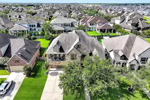 2204 Stillhouse Hollow Ln, Friendswood, TX 77546 - Photo 8