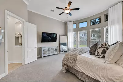 2204 Stillhouse Hollow Lane, Friendswood, TX 77546 - Photo 26