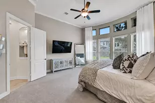 2204 Stillhouse Hollow Ln, Friendswood, TX 77546 - Photo 26