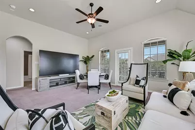 2204 Stillhouse Hollow Lane, Friendswood, TX 77546 - Photo 30