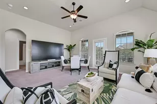 2204 Stillhouse Hollow Ln, Friendswood, TX 77546 - Photo 30
