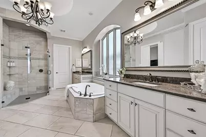 2204 Stillhouse Hollow Lane, Friendswood, TX 77546 - Photo 28