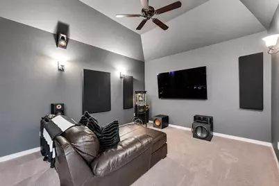 2204 Stillhouse Hollow Lane, Friendswood, TX 77546 - Photo 32