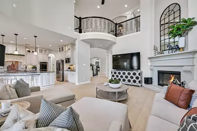 2204 Stillhouse Hollow Lane, Friendswood, TX 77546 - Photo 1