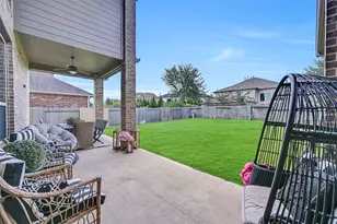 2204 Stillhouse Hollow Ln, Friendswood, TX 77546 - Photo 40