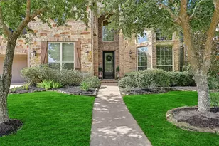 2204 Stillhouse Hollow Ln, Friendswood, TX 77546 - Photo 8