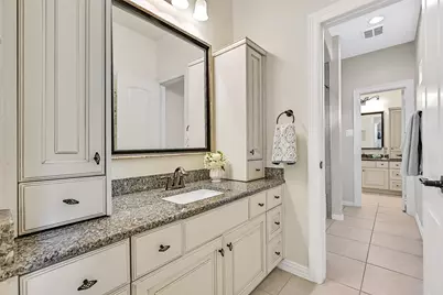 2204 Stillhouse Hollow Lane, Friendswood, TX 77546 - Photo 36