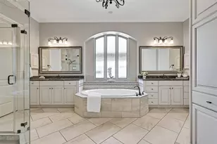 2204 Stillhouse Hollow Ln, Friendswood, TX 77546 - Photo 22