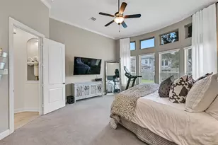 2204 Stillhouse Hollow Ln, Friendswood, TX 77546 - Photo 26