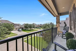 2204 Stillhouse Hollow Ln, Friendswood, TX 77546 - Photo 38