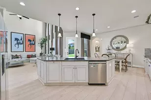 2204 Stillhouse Hollow Ln, Friendswood, TX 77546 - Photo 22