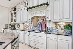 2204 Stillhouse Hollow Ln, Friendswood, TX 77546 - Photo 20