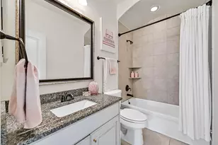 2204 Stillhouse Hollow Ln, Friendswood, TX 77546 - Photo 34