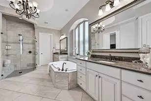 2204 Stillhouse Hollow Ln, Friendswood, TX 77546 - Photo 28