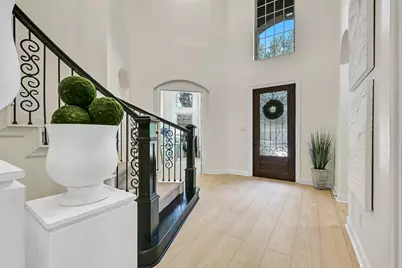 2204 Stillhouse Hollow Lane, Friendswood, TX 77546 - Photo 10