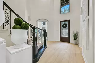 2204 Stillhouse Hollow Ln, Friendswood, TX 77546 - Photo 10