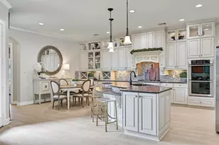 2204 Stillhouse Hollow Ln, Friendswood, TX 77546 - Photo 2