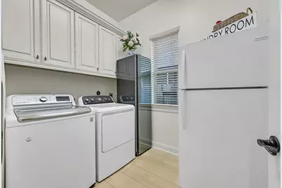 2204 Stillhouse Hollow Lane, Friendswood, TX 77546 - Photo 20