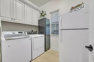2204 Stillhouse Hollow Ln, Friendswood, TX 77546 - Photo 20