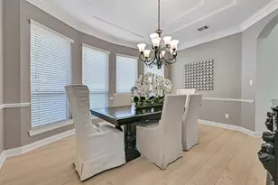 2204 Stillhouse Hollow Ln, Friendswood, TX 77546 - Photo 12