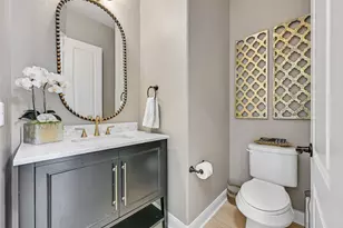 2204 Stillhouse Hollow Ln, Friendswood, TX 77546 - Photo 24