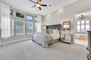 2204 Stillhouse Hollow Ln, Friendswood, TX 77546 - Photo 4