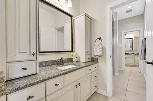 2204 Stillhouse Hollow Ln, Friendswood, TX 77546 - Photo 36