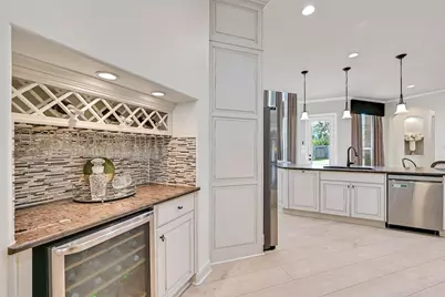 2204 Stillhouse Hollow Lane, Friendswood, TX 77546 - Photo 18