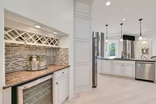 2204 Stillhouse Hollow Ln, Friendswood, TX 77546 - Photo 18