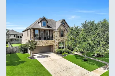 2204 Stillhouse Hollow Lane, Friendswood, TX 77546 - Photo 6