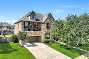 2204 Stillhouse Hollow Ln, Friendswood, TX 77546 - Photo 6