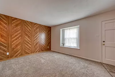 1911 Sherwood Forest Street #9, Houston, TX 77043 - Photo 6
