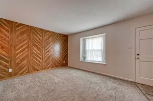 1911 Sherwood Forest St, Houston, TX 77043 - Photo 6