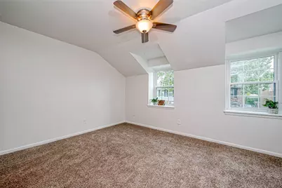 1911 Sherwood Forest Street #9, Houston, TX 77043 - Photo 16