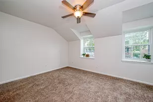 1911 Sherwood Forest St, Houston, TX 77043 - Photo 16