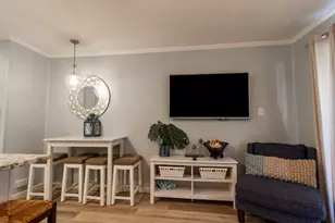 6102 Seawall Blvd, Galveston, TX 77551 - Photo 4