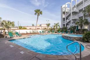 6102 Seawall Blvd, Galveston, TX 77551 - Photo 22