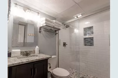 6102 Seawall Boulevard #212B, Galveston, TX 77551 - Photo 14