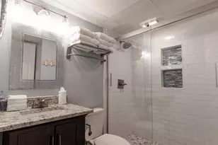 6102 Seawall Blvd, Galveston, TX 77551 - Photo 14